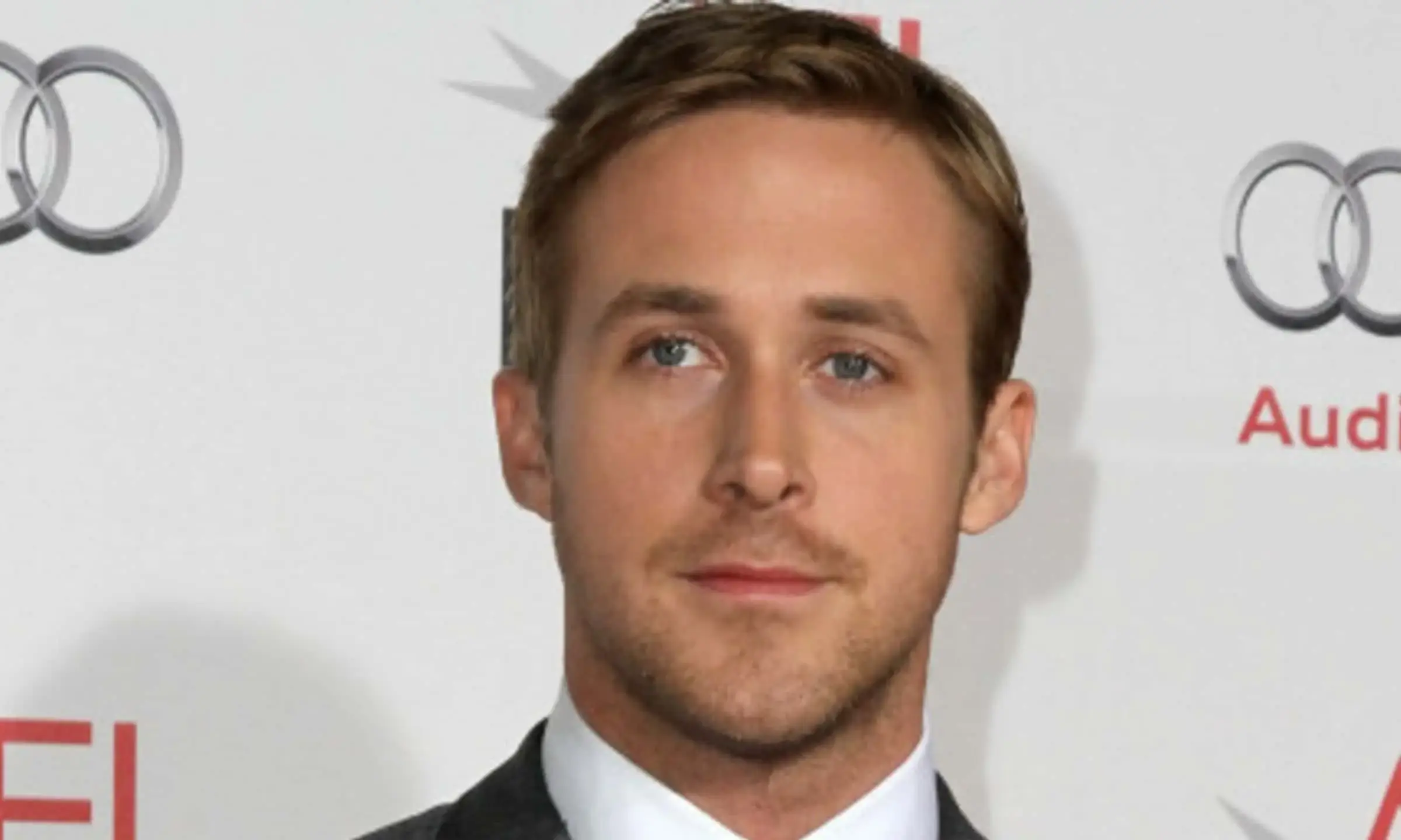 Before photo of Ryan Gosling