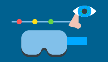 3.2 My Experience With Vision Therapy