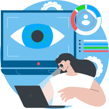 How To Fix A Lazy Eye As An Adult (2025 Update)