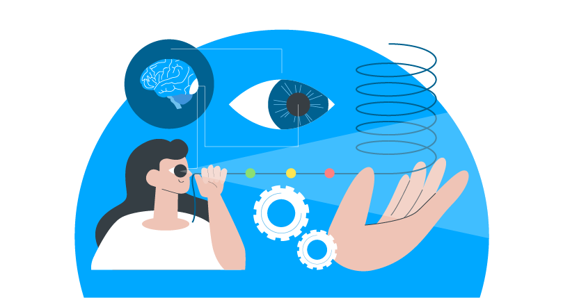 The Truth About The Brock String (2025 Update)